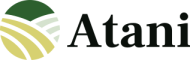 logo1.png